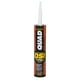 thumbnail image 1 of Sellador OSI Quad para ventanas, puertas y revestimientos, color beige 403, 300 ml, 1 of 4