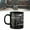 CA, variant on Toolbox Coffee Mug, Tool Kit Mug, 11oz 3D Visuals Tool Design Ceramic Cup, The Ultimate Mechanic's Tool Box Cup, Durable & Microwave-Safe, for Mechanical Enthusiasts,EA