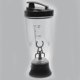 thumbnail image 3 of Shaker Bottle Electric Protein Shaker Bottle 350ml Automatic Rotating Mug Shaker Cups for Milk Coffee Protein Shakes (Without Battery), 3 of 4