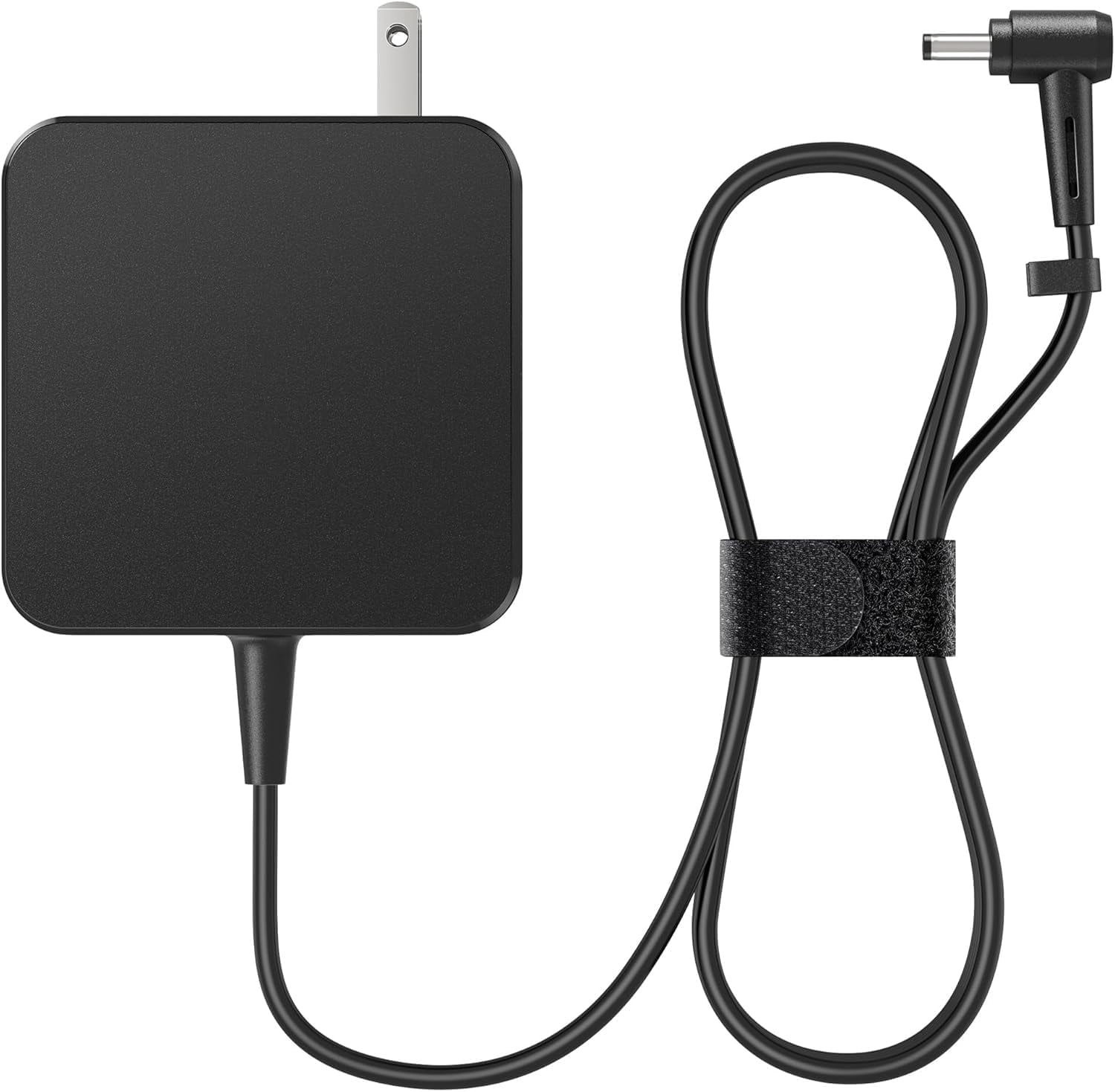 iMac Power Adapter 143W A2290 電源アダプター 24インチiMacの143W電源アダプタをMacBookの電源アダプタのように