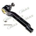 thumbnail image 2 of Pronto T3169 Tie Rod End Fits select: 1993-1998 LINCOLN MARK VIII, 2 of 2