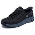 thumbnail image 1 of Sneaker Skechers Summits at Hands Free Slip-in para hombre, 1 of 3