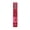 Raspberry Crush, variant on Wet N Wild Jelly Drip Lip Glaze Berry Squish 0.12 fl oz Gel-Based Lip Gloss