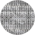 thumbnail image 2 of Addison Rugs, 2 of 8