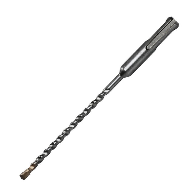 Broca SDS Plus Urrea 5/8 X16 X18 BSDS5/8X18