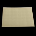 thumbnail image 4 of Abbracc 30Pc 25mm White Sticker Dots Sticker Round Circle Blank Labels, 4 of 9