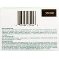 thumbnail image 5 of Garnier Nutrisse Nourishing Color Foam, Medium Golden Brown, 5 of 7