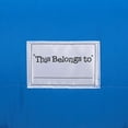 thumbnail image 4 of Disney Mickey Mouse Clubhouse Buddies Toddler Nap Mat, 4 of 4