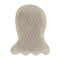 thumbnail image 2 of Gorro de malla Yuyangstore para peluca redecilla antideslizante natural 55 x 9 cm, 2 of 8