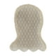 thumbnail image 2 of Gorro de malla elástica Salvador para peluca Tamaño libre Antideslizante, 2 of 10