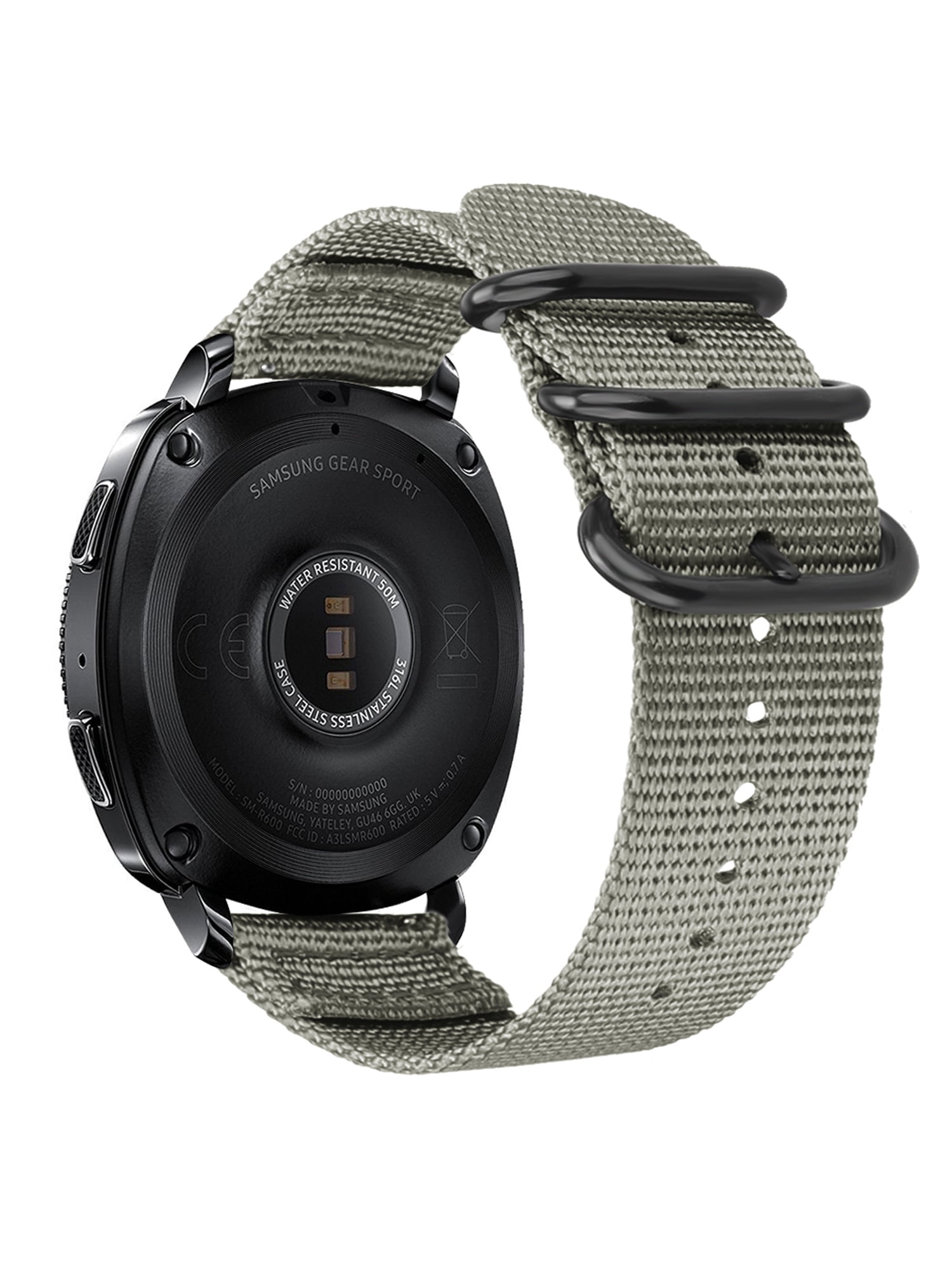 walmart gear sport