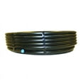thumbnail image 2 of ADVANCED DRAINAGE SYSTEMS 2-75160100 3/4x100 Poly Pipe, 2 of 3