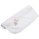 thumbnail image 5 of unbranded Toalla De Mano Decorativa Bordada Con Absorbente Amable Y Resistente, 5 of 8