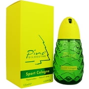 Pino Silvestre Sport Men 4.2 oz EDC Sp