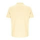 thumbnail image 5 of pstuiky Mangas cortas para hombre, Camiseta deportiva de manga corta con cuello en V para hombre, informal, de color liso, para correr camisas casuales para hombre xl, 5 of 6