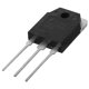 thumbnail image 4 of 3X Transistor de Potencia (1200 V, 313 W), 4 of 4