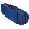 thumbnail image 4 of Pedi Viola Case, NiteFlash, 16.5", Blue, 4 of 5