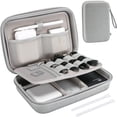 thumbnail image 1 of Funda organizadora de viaje ProCase para MacBook Power Accessories, 1 of 8