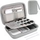 thumbnail image 1 of Funda organizadora de viaje ProCase para MacBook Power Accessories, 1 of 8