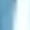 ☪336-Dark Blue, variant on Nuoqisi Women's Solid Color Drawstring Linen Casual Loose Wide Straight Leg Cropped Pants with Pockets - Breathable Capri Trousers for Relaxed Summer Comfort