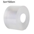 thumbnail image 1 of Car Sticker Protector Strip Film Car Door Edge Side Guard Hot Sale, 1 of 8