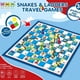 thumbnail image 3 of Juego De Mesa Clásico Internacional Con Una Familia, 3 of 4