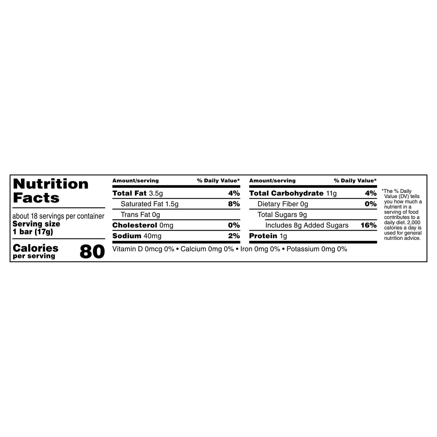 Snickers Fun Sizes Chocolate Caramel Candy Bars - Individually Wrapped Candy with Roasted Peanuts, Nougat, Caramel, and Milk Chocolate 3 Pounds