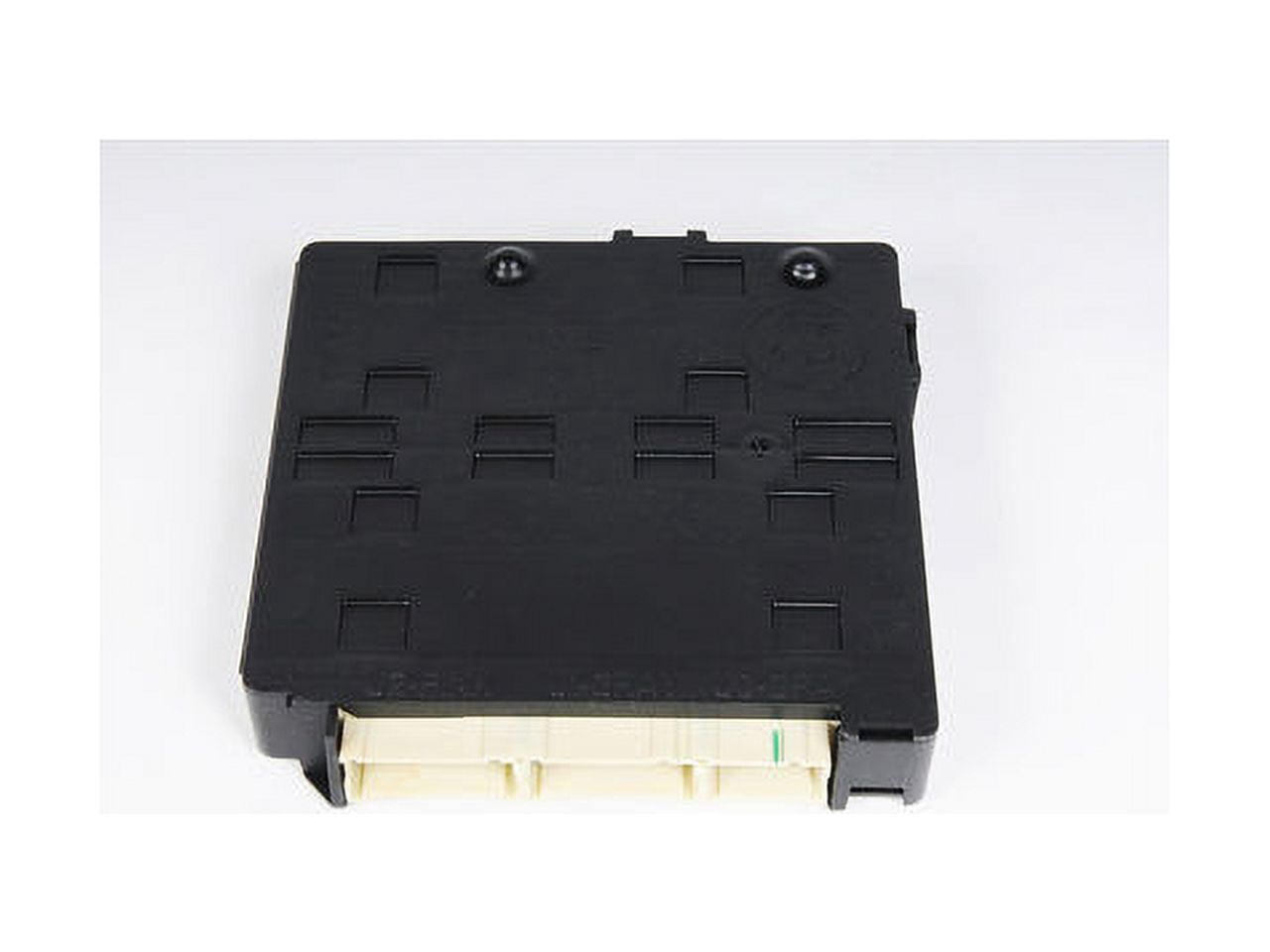 ACDelco GM Genuine Parts 13586273 Body Control Module Fits select 