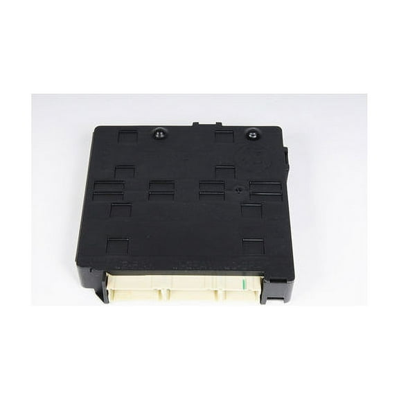 Control Unit - Compatible with 2002 - 2005 Buick Rendezvous 2003 2004