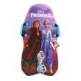thumbnail image 1 of traîneaux à neige mousse Frozen de Disney, 1 of 4