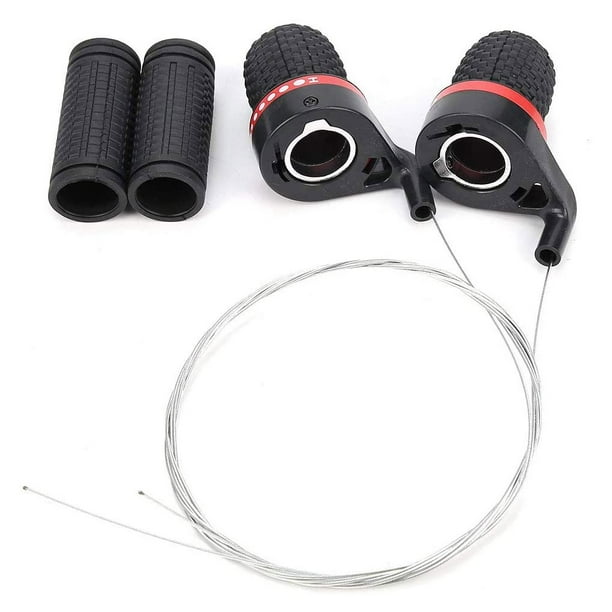Grip shift cheap parts