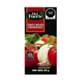 thumbnail image 1 of Tomates Molidos Del Fuerte Condimentados 345 g, 1 of 5