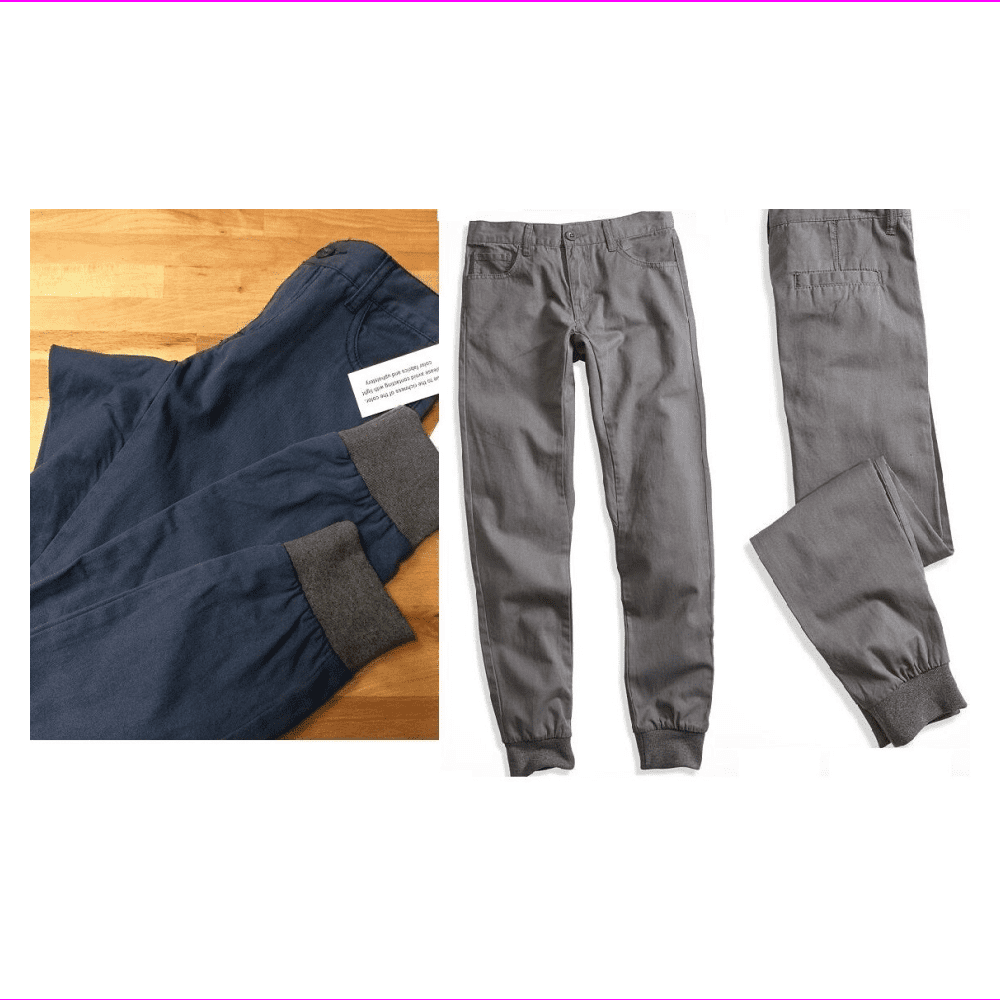 guess pants mens price