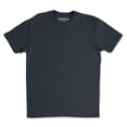 thumbnail image 5 of SoFly Original Perfect Fit Tee - 3 Pack - Black - Gray - Navy, 5 of 5