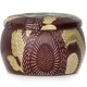 thumbnail image 3 of Minilata Candle Voluspa Forbidden Fig 25 horas de duración, 3 of 3