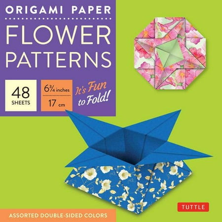 origami paper walmart origami paper walmart