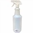 thumbnail image 3 of Lundmark 1014055 Pulvérisateur Tout Usage de 32 Oz, 3 of 3