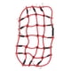 thumbnail image 2 of Red de Equipaje Yotijar para Vehículos RC Crawler D90 110x190mm Rojo, 2 of 6