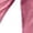 Beige, variant on WCJM Women's lace pajamas Pink Sets For Women 2 Jogger Pajama Long Sleeve Pants Loungewear Sweatsuits Casual Matching Outfits Polyester,Spandex