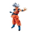 thumbnail image 1 of Juguete Muñeco Figura DragonN BallL Super GokUu UltrainstintoO Poder, 1 of 3