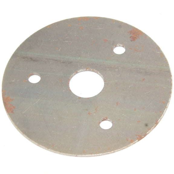 Homelite 93628 Plate Handheld Equipment HOM-93628