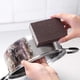 thumbnail image 1 of Tal 6 piezas de Magic Wipe Nano Emery Esponja de limpieza y descontaminación para eliminar la escala de óxido, lavar platos y lavar ollas, Magic Sponge Wipe ShuxiuWang  8390612467004, 1 of 1