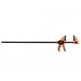 thumbnail image 4 of Pony Jorgensen Medium-duty E-z Hold Adjustable Clamp, 4 of 5