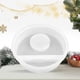 thumbnail image 2 of Molde Vela Navidad Fundición DIY para Del, 2 of 9