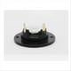 thumbnail image 5 of For Peerless 25Core Titanium Film 66mm Panel Fever Tweeter 4Ohm 25W, 5 of 5