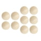 thumbnail image 4 of Almohadillas para sujetador jinwen Beige, 4 of 8