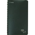 thumbnail image 1 of Mead Telephone/Address Book - Medium, 6-5/8 x 3-13/16, 1 of 2