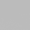Pebble Gray, variant on Dream On Me Odelle 5-in-1 Crib in White with Free Crib Mattress