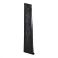 thumbnail image 2 of Acaigel Front Left Side Door Pillar Molding For Trim Honda Civic Sedan 2012-15 4-Door, 2 of 3