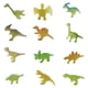 thumbnail image 2 of Xihbxyly Liquidación de Ropa de Mujer Mini Dinosaurios, Dinosaurios, Dinosaurios, Animales, Jugues, Regal Divertidos, Fiestas, Jugues Preescolares, Carnaval Escolar, Premio, 2 of 7